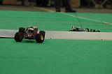 VRC2009 (75)